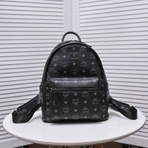 最高級 MCM リュック バックパックコピー MMK mct72787